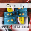 Cialis Lilly cialis5